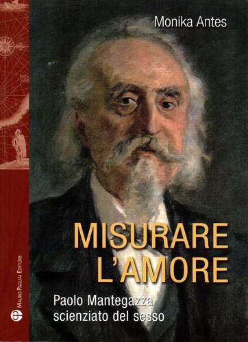 Misurare amore monika - misurare,