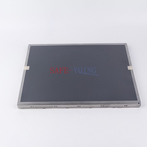 1pz auo m170eg01 0 - auo, v0