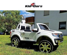 Auto elettrica per bambini - , 2