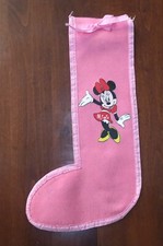 Calze halloween/epifania fatte a mano vari personaggi