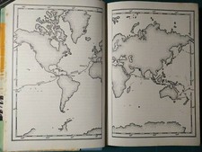 Viaggi marina Barca Vela The Cruise Amaryllis Muhlhauser Rupert Hart-Davis 1951