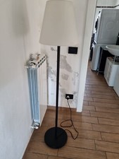 Lampada Piantana 75W da Terra