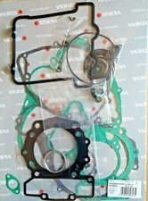 Kit guarnizioni motore
