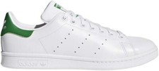 Adidas Stan Smith Shoes  Men's