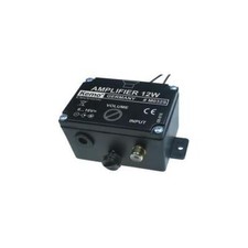 RT02626 KEMO ELECTRONIC M032S