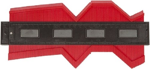 Profilometro ltf 18472 - profilometro,