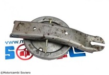 \ Tappo Serbatoio benzina