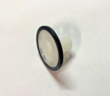 8200 GUARNIZIONE SEPARATORE DI