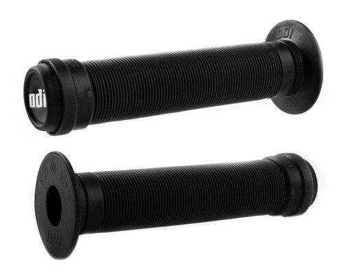 Odi longneck bmx - longneck,