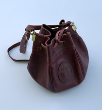 Rara borsa a tracolla