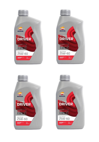 4lt olio lubrificante - 4lt,