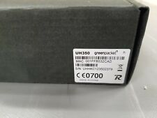 WiMAX Modem USB ad alto