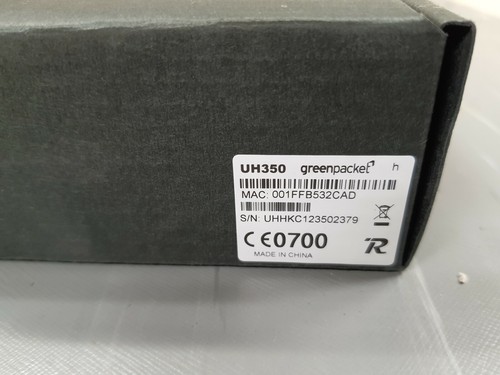 Wimax modem usb alto - modem, ad