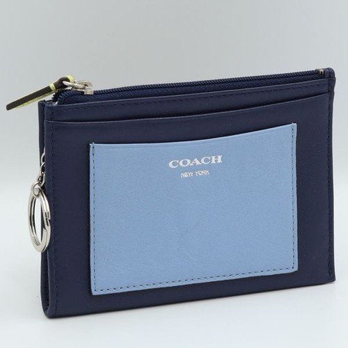 Pochette coach buone - pochette, in