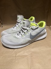 Men’s Nike Size 9.5 Running