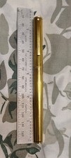 Penna stilografica Sheaffer
