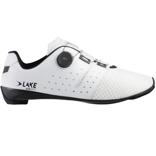 Lake cx201 cycling - shoe,