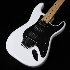 Jackson 50th Anniversary Iron