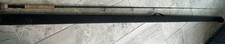 Hardy Zane Pro 1 Piece 12 wt