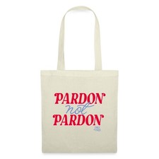 Emily In Paris Pardon Not