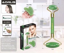 Rullo Di Giada Pietra Naturale