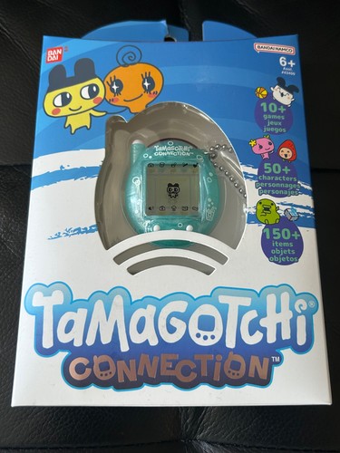 Tamagotchi connection melon - tamagotchi, v3