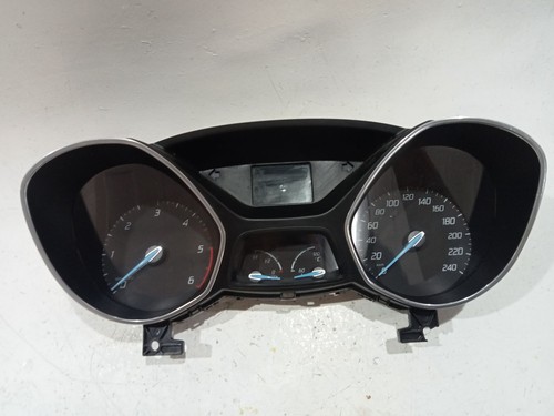 59339325 cuadro instrumentos - 59339325,