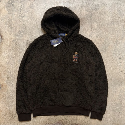 Polo ralph lauren uomo - uomo,