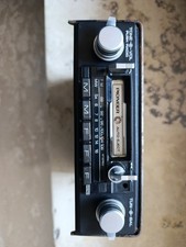 autoradio pioneer Kp5500