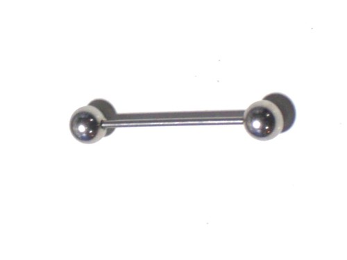 Piercing pressione g - piercing, 1