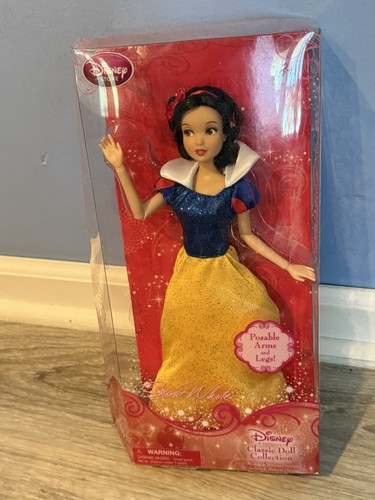 Disney princess biancaneve - disney,
