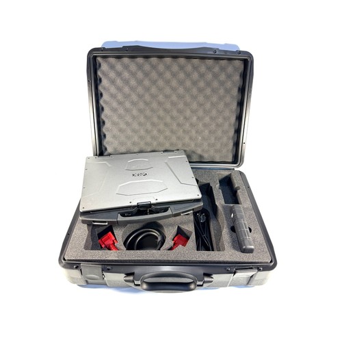 Getac s410 dispositivo - s410,