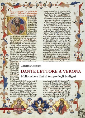 Dante lettore verona - lettore, a