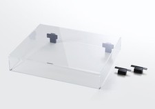 Coperchio antipolvere serie