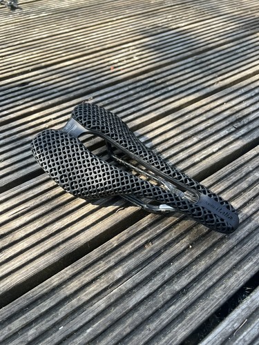 Sella selle italia - selle, boost
