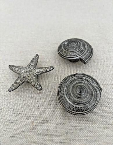 Set pomelli per - set,