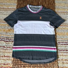 T-shirt girocollo Nike