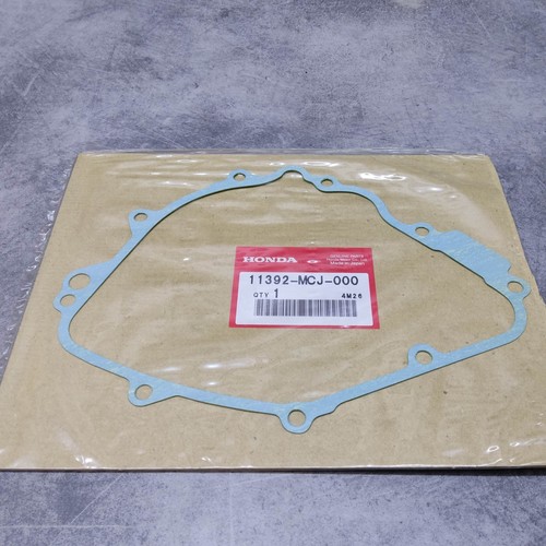 Joint carter cbr900 - joint, de