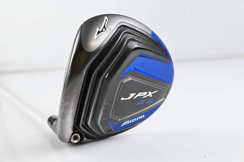 Mano sinistra mizuno jpx - jpx, ez