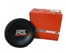 MTX Termimator TN10-04 1 via
