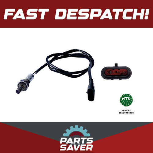 Sensore lambda adatto fiat - sensore,