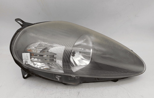 51833189 proiettore fiat - 51833189,
