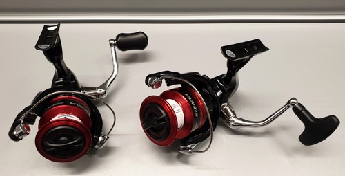 Shimano sienna 500 1000 - 500,