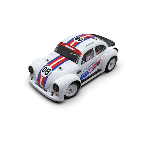 Udirc bug pro - bug,