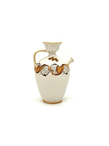 Versatoio brocca ceramica - versatoio,