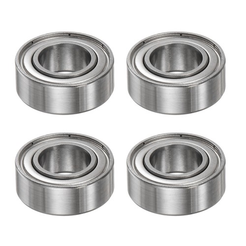 4pz 687zz profondo sfera - ,