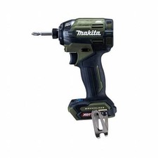 Makita TD002G Avvitatore a
