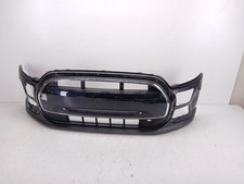 11412910 FRONT BUMPER /