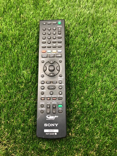 Sony telecomando - sony,