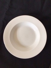 Zuppiera pasta cipa porcellane - zuppiera/pasta,